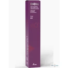 Endia paszta 15ml