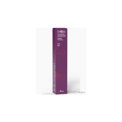 Endia paszta 15ml