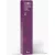 Endia paszta 15ml