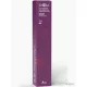 Endia paszta 15ml