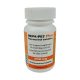 Hepa-pet Plus 250mg 30db ízesített tabletta