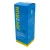Joy2Run Izület és porcerősítő oldat 300ml