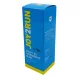 Joy2Run Izület és porcerősítő oldat 300ml