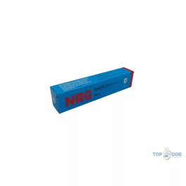 NRG energia&fehérje paszta 80gr 