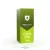 DMGuard Immunerősítő és roboráló 120ml