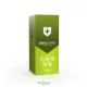 DMGuard Immunerősítő és roboráló 120ml