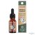 TICKLESS Herbal- Spot on - 20 ml