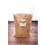 Bunny Yummy Szalma 1kg