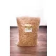 Bunny Yummy Szalma 1kg
