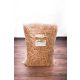 Bunny Yummy Szalma 1kg
