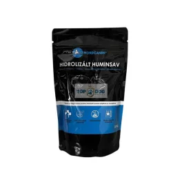 NordCanin Hidrolizált huminsav 300gr 