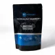 NordCanin Hidrolizált huminsav 100gr 