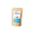 NORDCANIN Fiberboost 100g