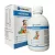 NORDCANIN Multivitamin 250ml