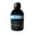 NORDCANIN Medi+  Detox Gél 250ml