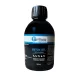 NORDCANIN Medi+  Detox Gél 250ml