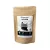NORDCANIN Meowin 30g (macskanáthára)