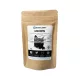 NORDCANIN Meowin 30g (macskanáthára)