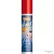 Panzi Piret Mix - Rovarirtó permet (200ml)