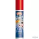 Panzi Piret Mix - Rovarirtó permet (200ml)