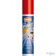 Panzi Piret Mix - Rovarirtó permet (200ml)