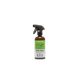 Greenman Kennel/fekhely tisztító spray 500 ml