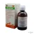 Vet Flex szirup 200ml