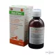 Vet Flex szirup 200ml