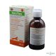 Vet Flex szirup 200ml