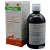 Vet Flex szirup 500ml