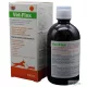 Vet Flex szirup 500ml