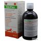 Vet Flex szirup 500ml