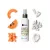 Sheila Magic CocoPapaya Elixír permet 100ml