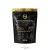 Humac Natur AFM huminsav por 500gr