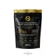 Humac Natur AFM huminsav por 500gr