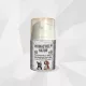HUMAC® HELP bőrnyugtató NATUR 15ml