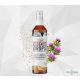 Humac Essence Drops 200 ml hidegen sajtolt máriatövismagolaj  pumpás spray 200ml