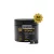 Humac funkcionális jutifalat 180g (60db) - Immunitás & Detox