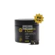 Humac funkcionális jutifalat 180g (60db) - Immunitás & Detox