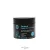 HUMAC Dental - Természetes fogpor 60gr
