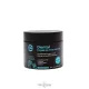 HUMAC Dental - Természetes fogpor 60gr
