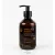 HUMAC® Omega-3 izlandi Halolaj 250ml
