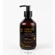 HUMAC® Omega-3 izlandi Halolaj 250ml