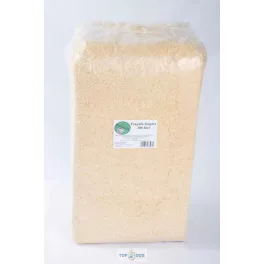 Prücsi 200L forgács
