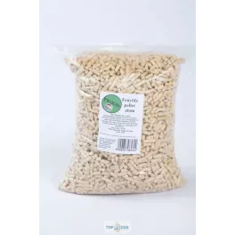 Prücsi Pellet alom 5L/3kg