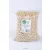 Prücsi Pellet alom 5L/3kg