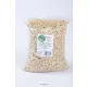 Prücsi Pellet alom 5L/3kg