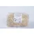 Prücsi Pellet alom 10L/6kg