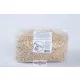 Prücsi Pellet alom 10L/6kg