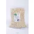 Prücsi Pellet alom 5L/3kg levendulás